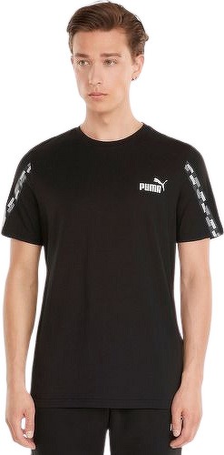 PUMA-Power - T-shirt-2