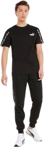 PUMA-Power - T-shirt-3