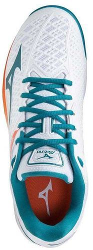 MIZUNO-Mizuno Wave Exceed Tour 4-3