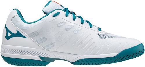 MIZUNO-Mizuno Wave Exceed SL2 - Chaussures de tennis-2