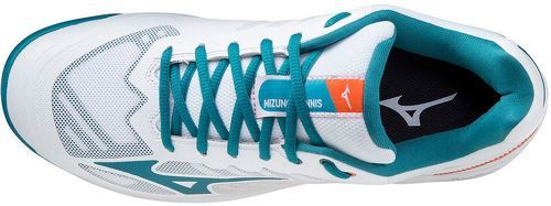 MIZUNO-Mizuno Wave Exceed SL2 - Chaussures de tennis-3