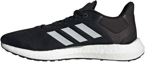 adidas Performance-Scarpe Pureboost 21-2