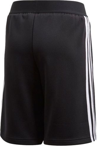 adidas Performance-Short Predator 3-Stripes-1