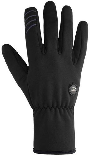 SPIUK-Spiuk Gants Longs Anatomic-0