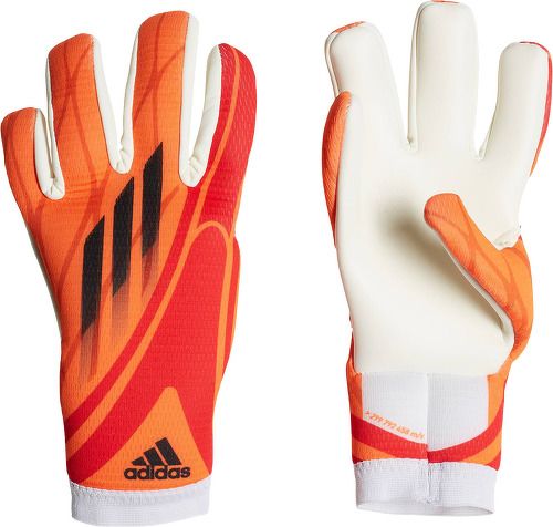 adidas Performance-Gants X Training-0