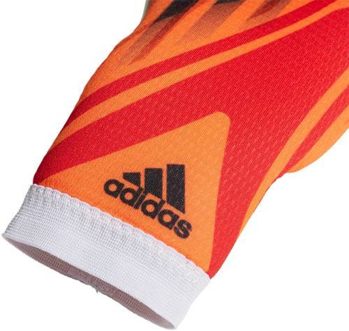 adidas Performance-Gants X Training-1