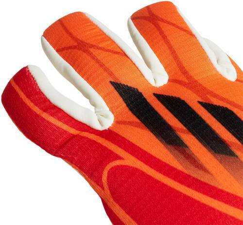 adidas Performance-Gants X Training-2