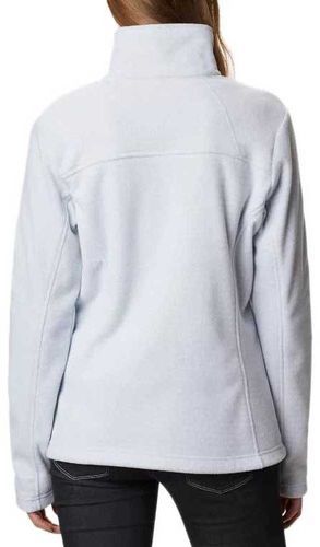 Columbia-Columbia Fast Trek Printed - Polaire de ski-1