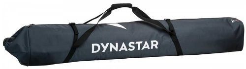 DYNASTAR-Dynastar F-Team Ext 2P Padded 160-210Cm - Housse à skis-1