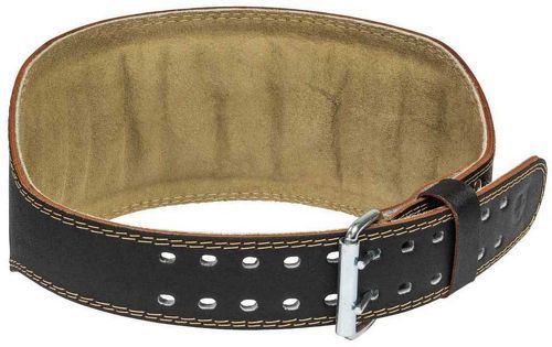 HARBINGER-Harbinger - Ceinture d'haltérophilie-1