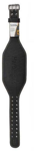 HARBINGER-Harbinger - Ceinture d'haltérophilie-3