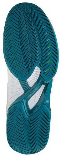 MIZUNO-Mizuno Wave Exceed Tour 4-1