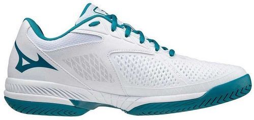 MIZUNO-Mizuno Wave Exceed Tour 4-2