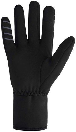 SPIUK-Spiuk Gants Longs Anatomic-1
