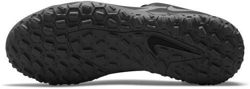 NIKE-Phantom GT2 Club TF-4