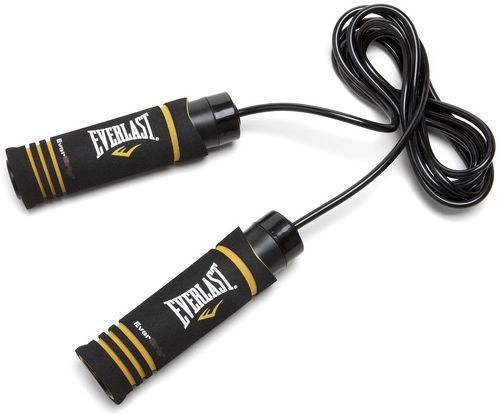 Everlast-Everlast - Corde à sauter-0