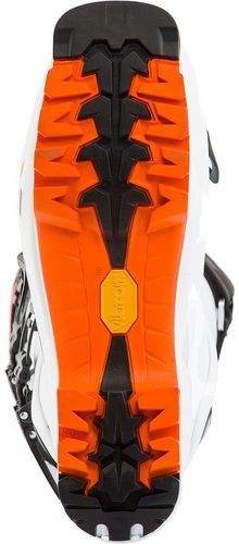 LANGE-Lange Rando Xt3 Tour - Chaussures de ski de randonnée-1