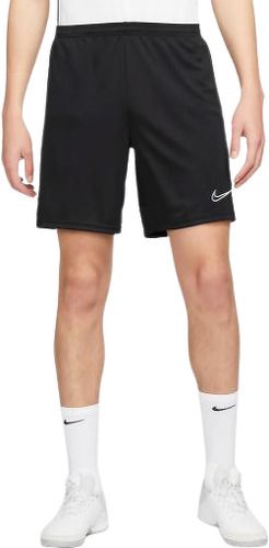 NIKE-Nike Dri-Fit Academy - Short de foot-3