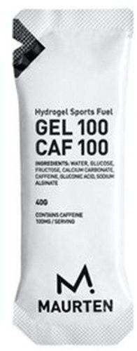 MAURTEN-Maurten Boite Gel 100+Caf 100 - Gels et gommes énergétiques-1