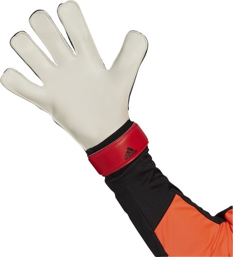 adidas Performance-Gants de gardien Predator Training-2