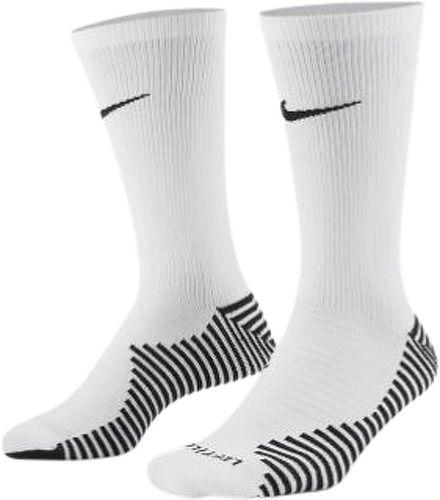 NIKE-Squad - Chaussettes de foot-2