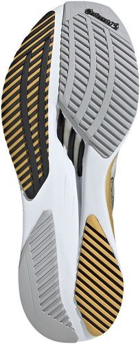 adidas Performance-Adizero Boston 10 TME-3