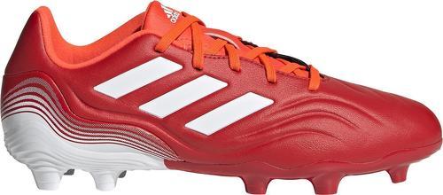 adidas Performance-Copa Sense.3 Terrain souple-0