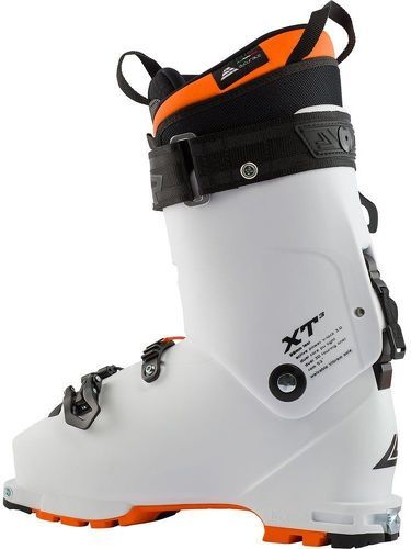LANGE-Lange Rando Xt3 Tour - Chaussures de ski de randonnée-2