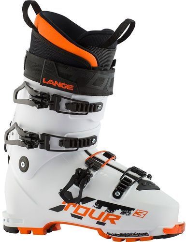 LANGE-Lange Rando Xt3 Tour - Chaussures de ski de randonnée-3