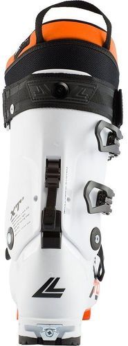 LANGE-Lange Rando Xt3 Tour - Chaussures de ski de randonnée-4