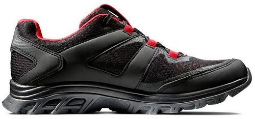 MAMMUT-Mammut Chaussures Randonnée Girun Low Goretex-0