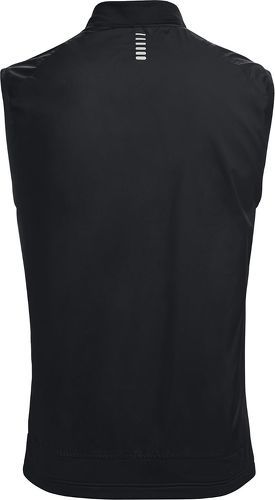 UNDER ARMOUR-Run Insulate - Veste de running-1