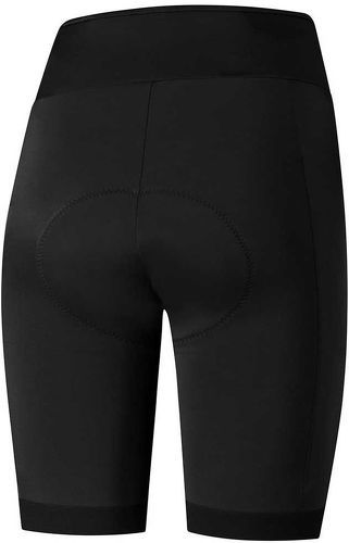SHIMANO-Shimano Cuissard Sans Bretelles Salopette Senza Bretelle Road-1
