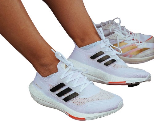 adidas Performance-Ultraboost 21 Tokyo Running-2