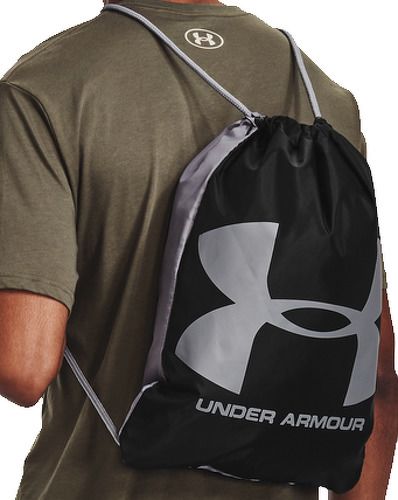 UNDER ARMOUR-Under Armour Ozsee Sackpack-image-1
