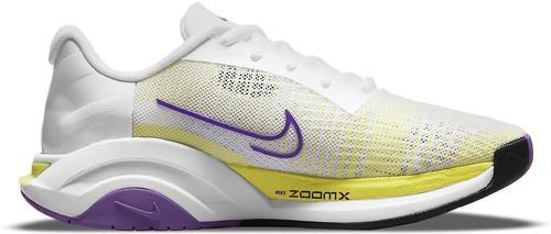 NIKE-Zoomx Superrep Surge - Chaussures de training-2