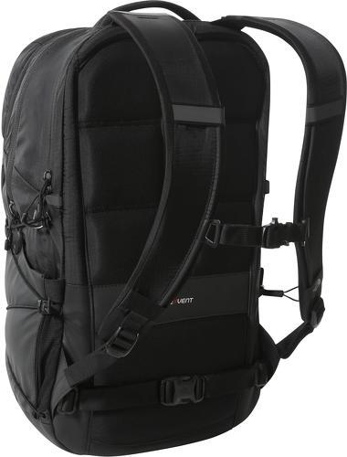 THE NORTH FACE-Borealis - Sac à dos-1