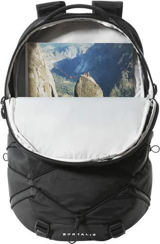 THE NORTH FACE-Borealis - Sac à dos-3