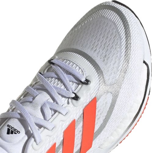 adidas Performance-Supernova+-4