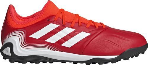 adidas Performance-Copa Sense.3 Turf-0