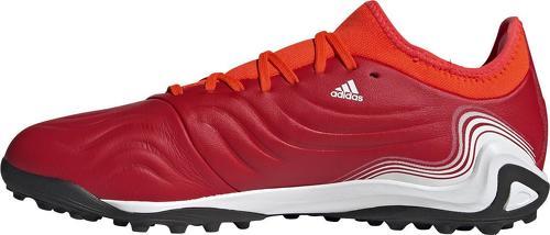 adidas Performance-Copa Sense.3 Turf-1