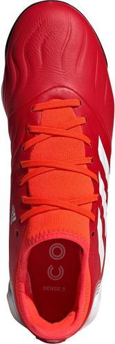 adidas Performance-Copa Sense.3 Turf-2