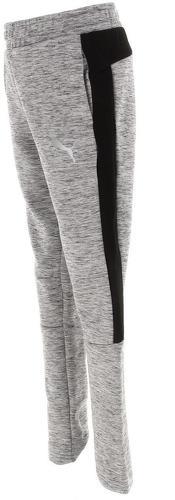 PUMA-Evostripe - Pantalon-2