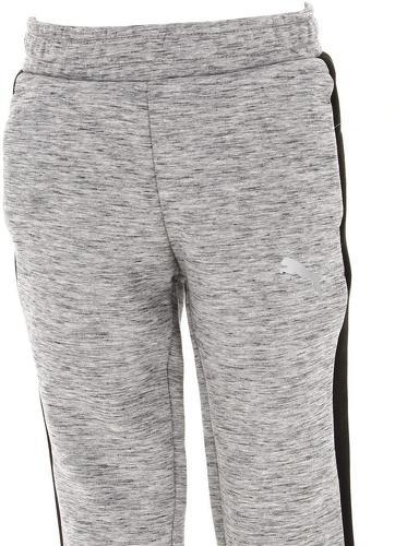 PUMA-Evostripe - Pantalon-3