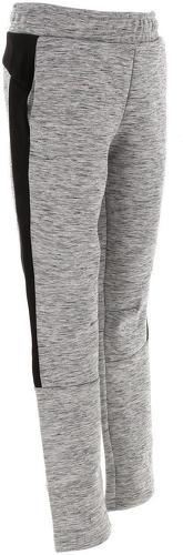 PUMA-Evostripe - Pantalon-4