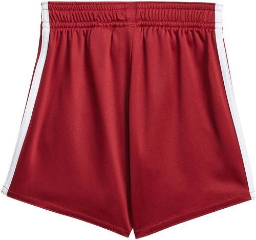 adidas Performance-Ensemble bébés FC Bayern Domicile 21/22-1