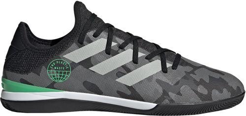 adidas Performance-Gamemode Knit Indoor-0