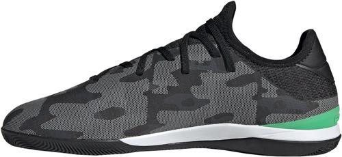 adidas Performance-Gamemode Knit Indoor-1