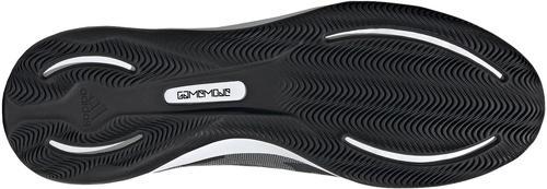 adidas Performance-Gamemode Knit Indoor-2