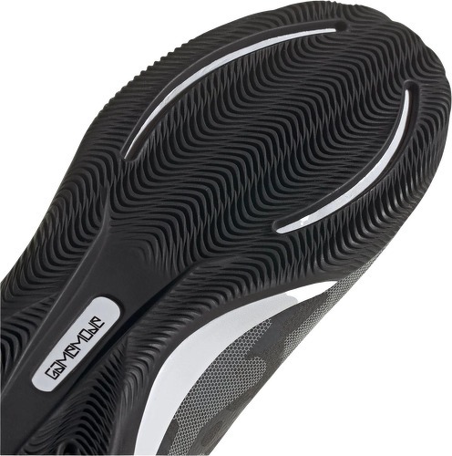 adidas Performance-Gamemode Knit Indoor-3